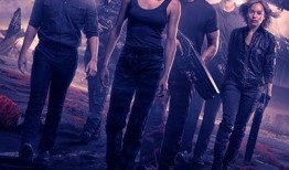 分歧者三在线观看,忠诚世界在线观影指南：揭秘信仰与背叛的终极对决